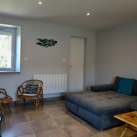 Moitiers * Les Moitiers-d'Allonne