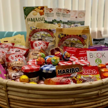 Moitiers Σπίτι διακοπών