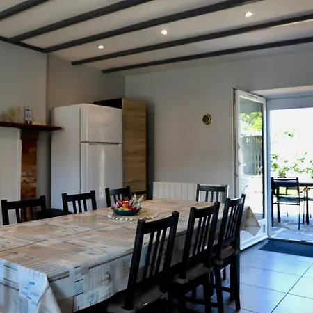 Moitiers Les Moitiers-d'Allonne