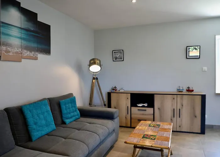 Moitiers * Les Moitiers-d'Allonne