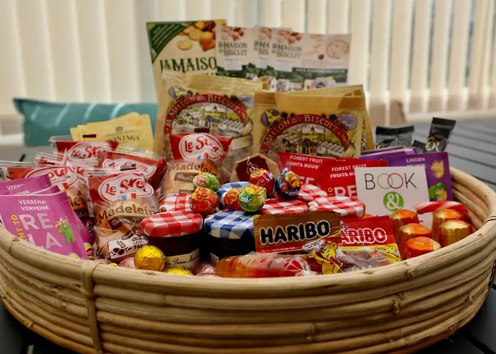 Moitiers Сasa de vacaciones