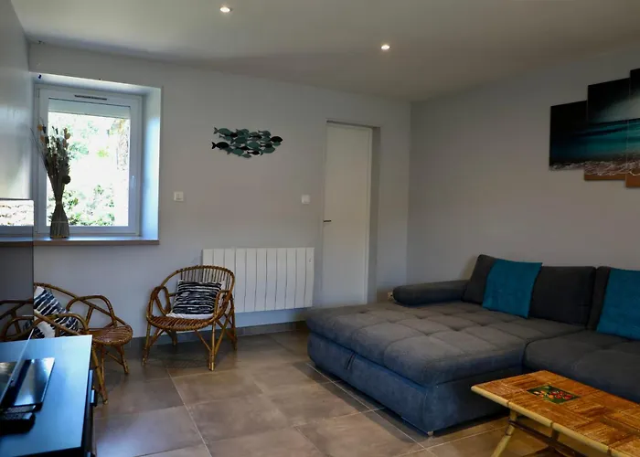 Moitiers * Les Moitiers-d'Allonne