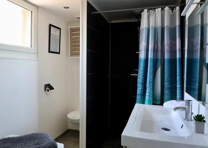 Moitiers * Les Moitiers-d'Allonne